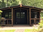 White Rose Hideaway White Rose Hideaway